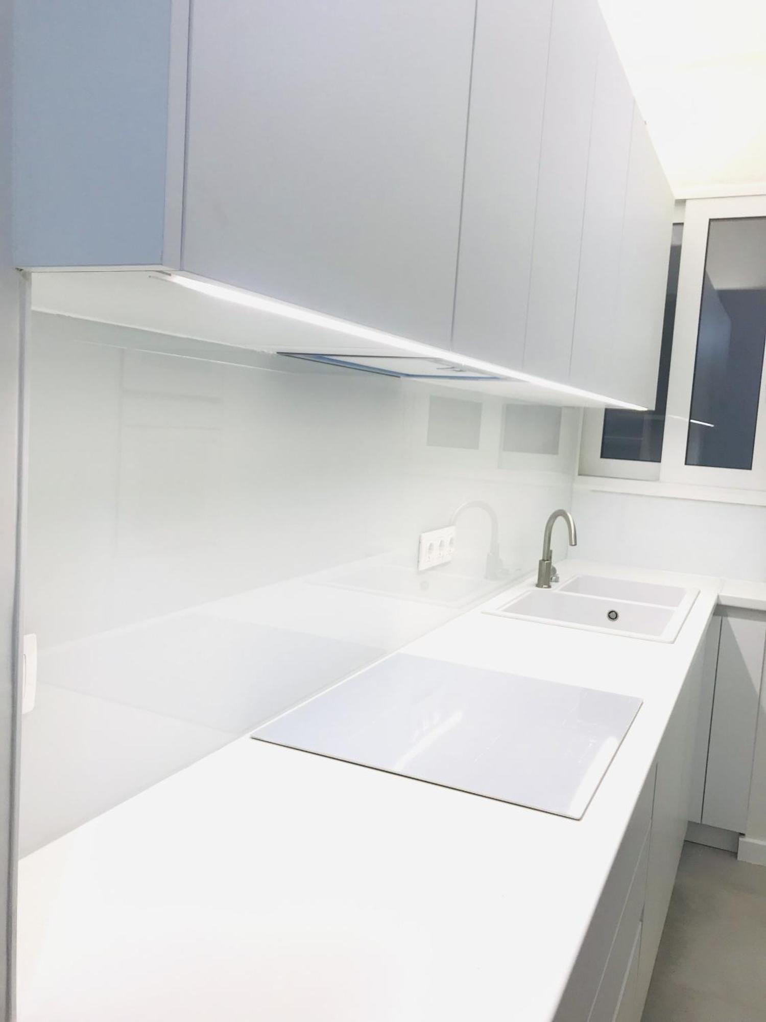 Appartamento Acropolis Flat Atene Esterno foto
