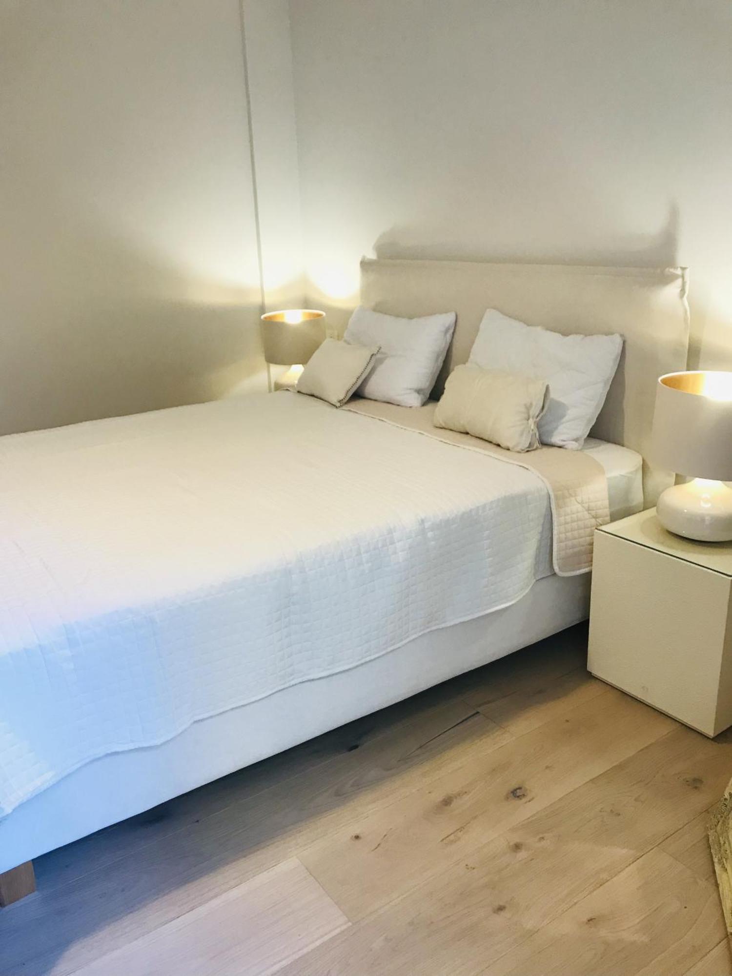 Appartamento Acropolis Flat Atene Esterno foto