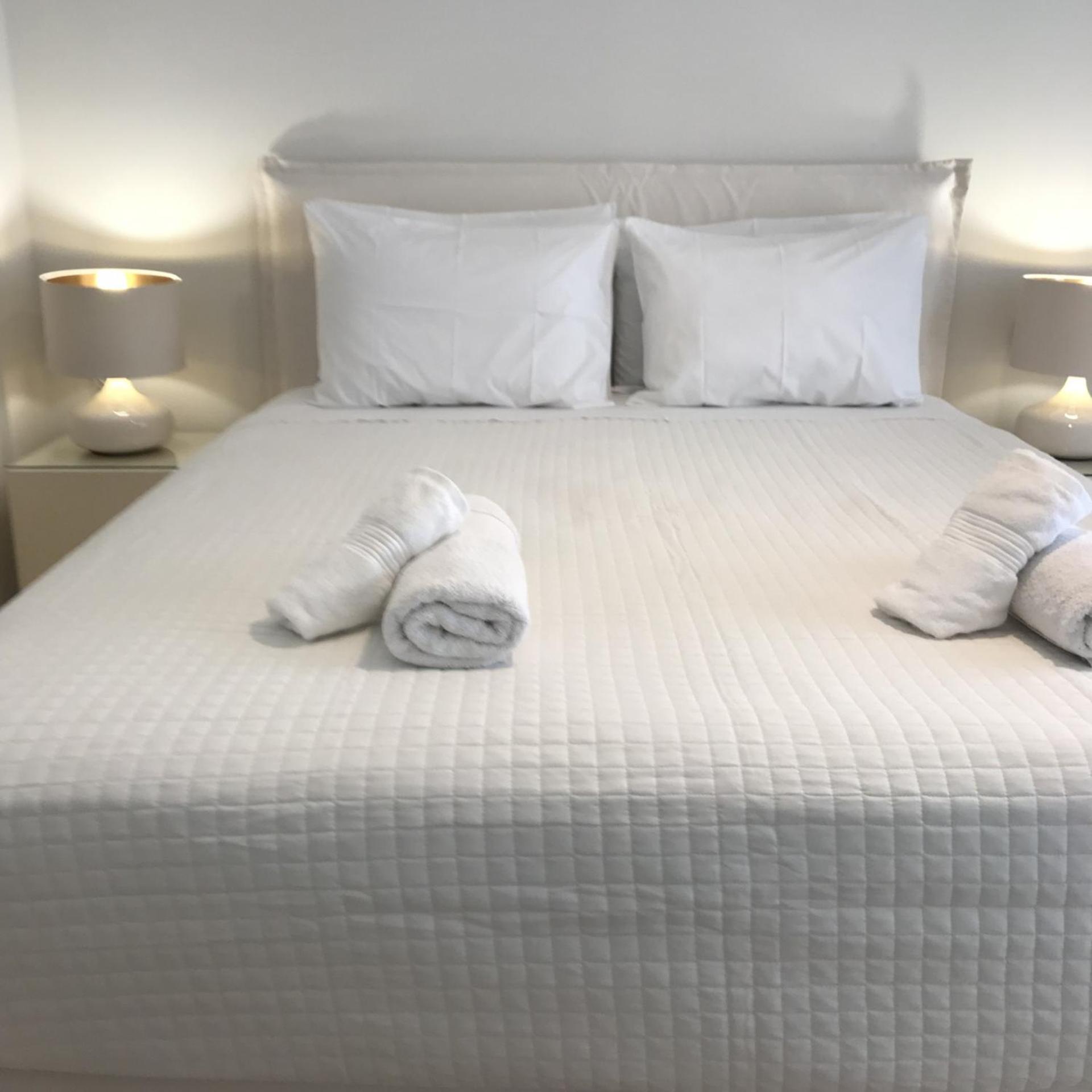 Appartamento Acropolis Flat Atene Esterno foto