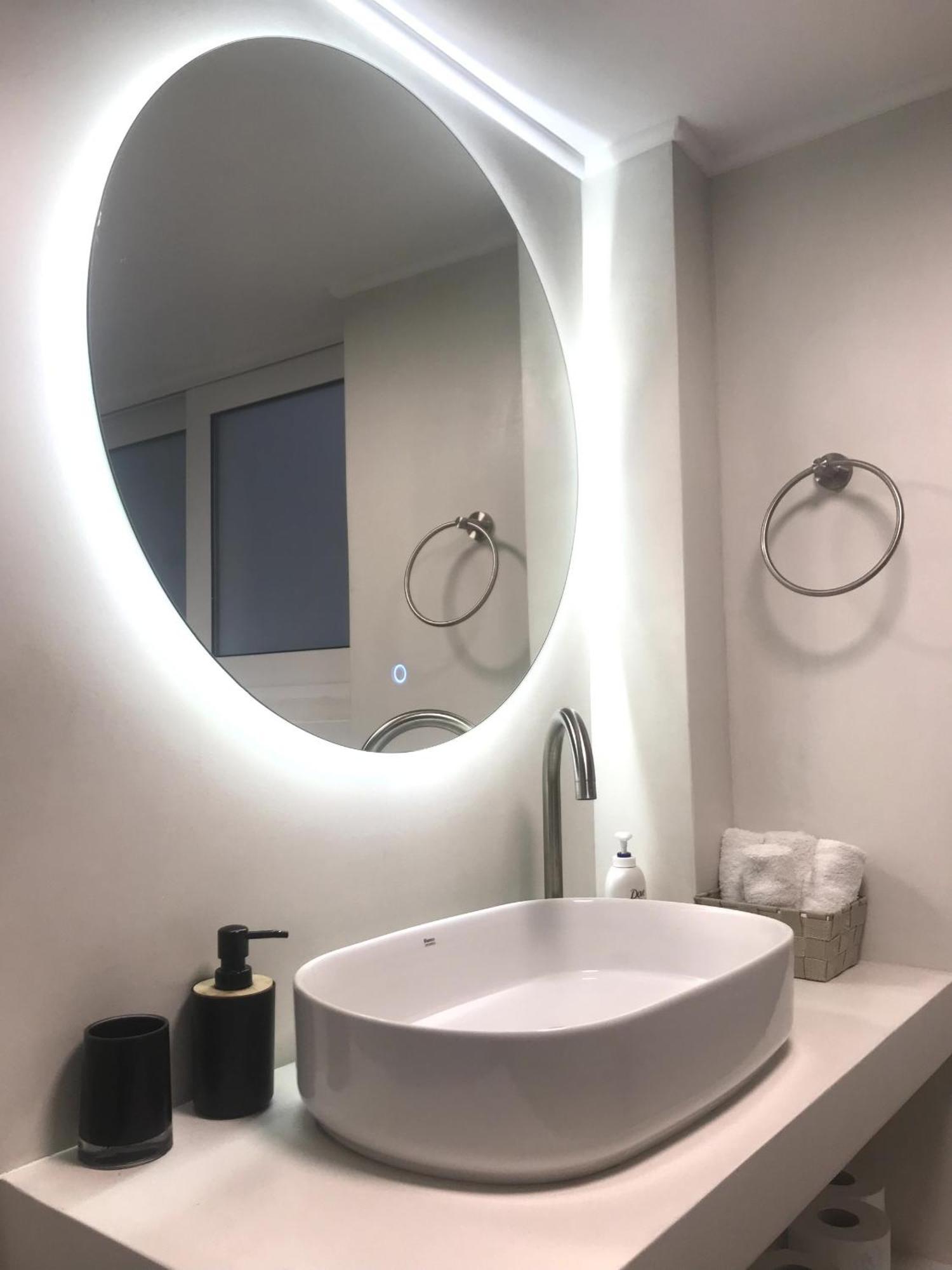 Appartamento Acropolis Flat Atene Esterno foto