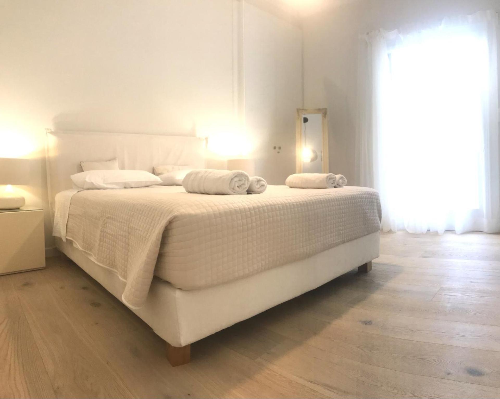 Appartamento Acropolis Flat Atene Esterno foto