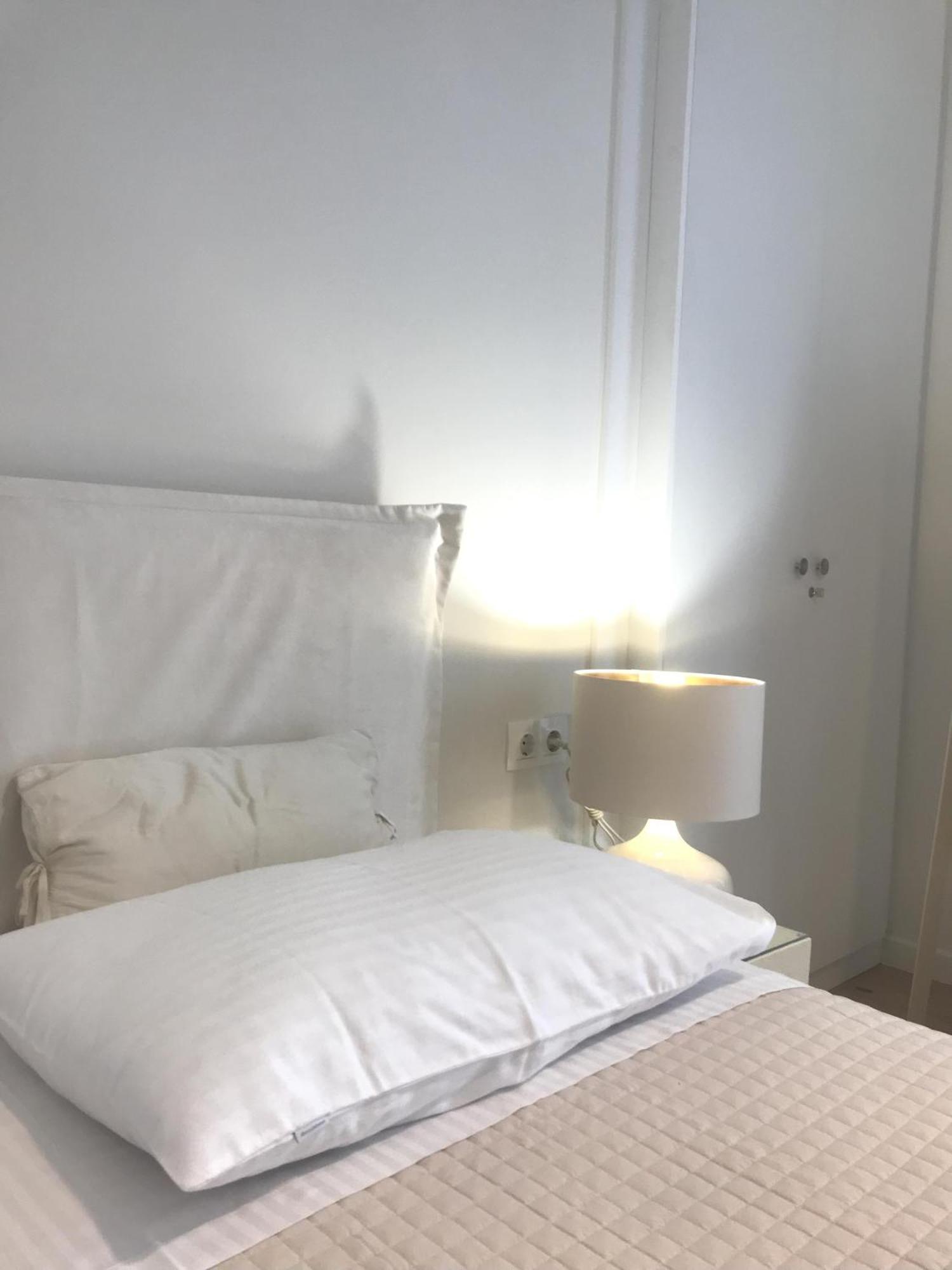 Appartamento Acropolis Flat Atene Esterno foto